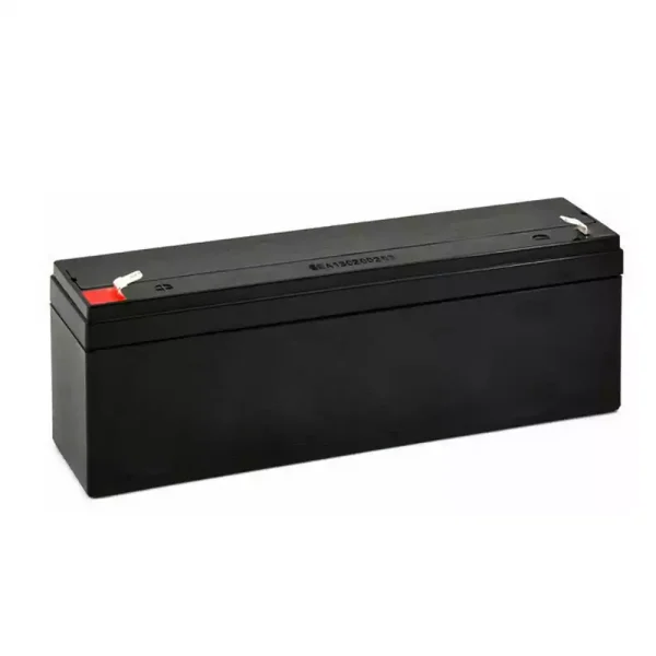 Pengganti Baterai Untuk Schiller AT-2 AT-102 PT-160 Argus LCM