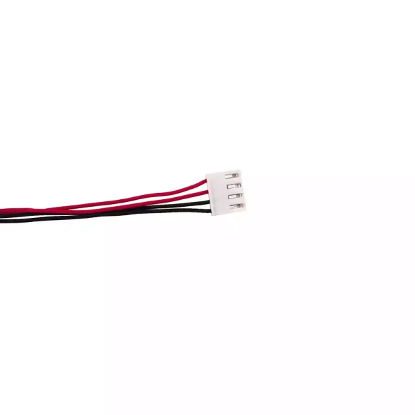 Pengganti Baterai Untuk KADEY YASEN WP-YHD-3160 ECG-901 - Gambar 3