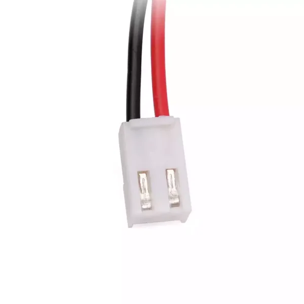 Pengganti Baterai Untuk WP-AST-102A,WPASTC08-0025,Osen ECG-8112 - Gambar 4