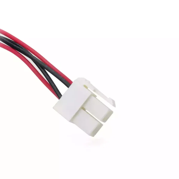 Pengganti Baterai Untuk CONTEC ECG-1200 ECG-1200G ECG-1600D - Gambar 4
