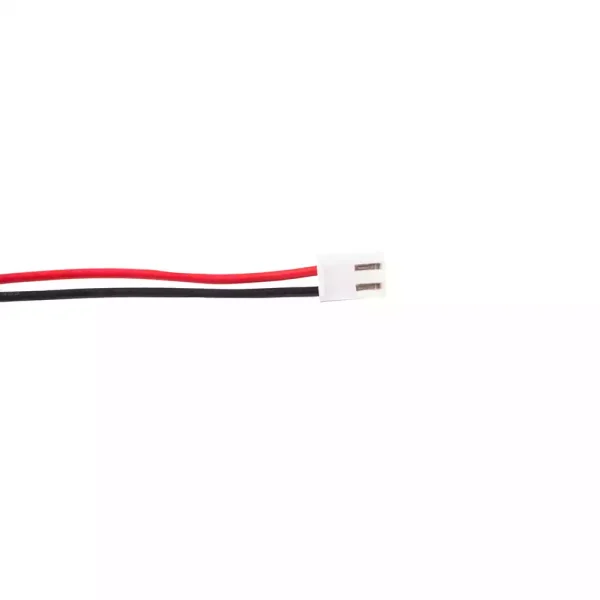 Pengganti Baterai Untuk BIOCARE ECG-9803 ECG-9803G - Gambar 3