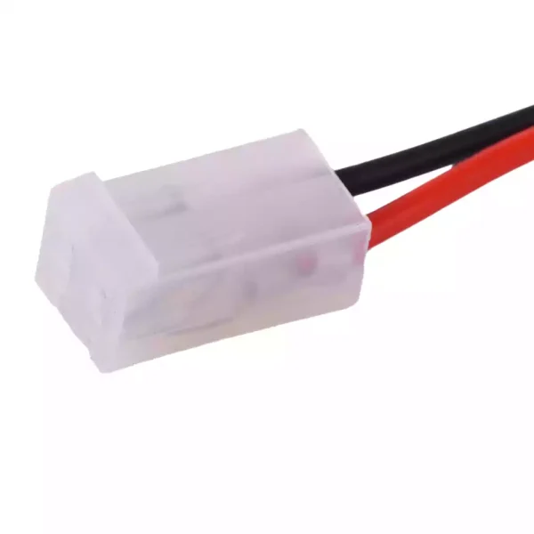 Pengganti Baterai Untuk Biocare ECG-300G ECG-101A ECG-101G - Gambar 2