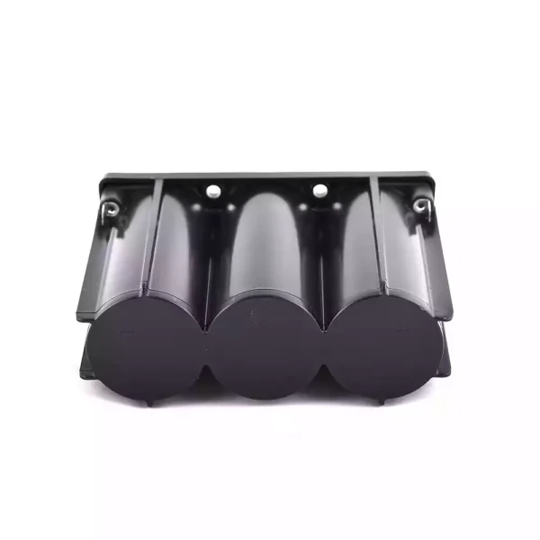 Pengganti Baterai Untuk Philips 0859-0012,Philips A3 Agilent A3 - Gambar 2