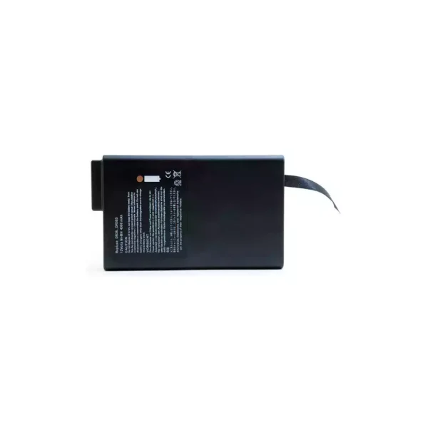 Pengganti Baterai Untuk Philips M3 M2 M4 M3046A,NJ1020HP