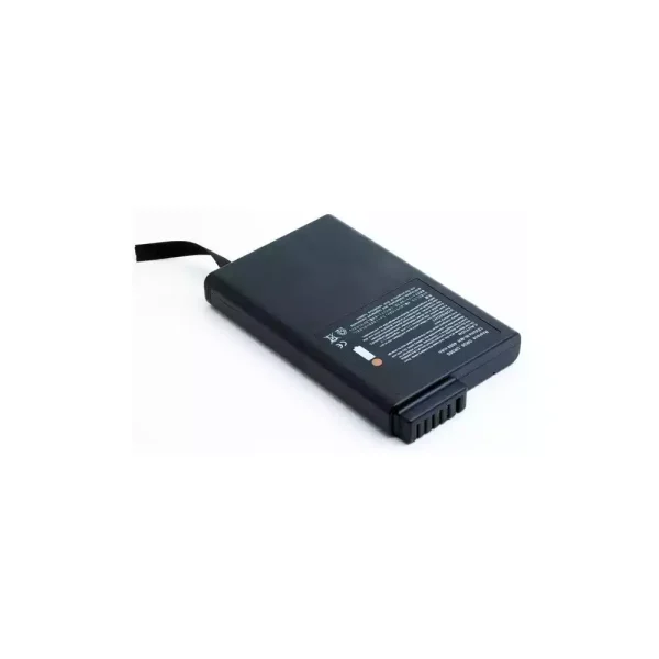 Pengganti Baterai Untuk Philips M3 M2 M4 M3046A,NJ1020HP - Gambar 2