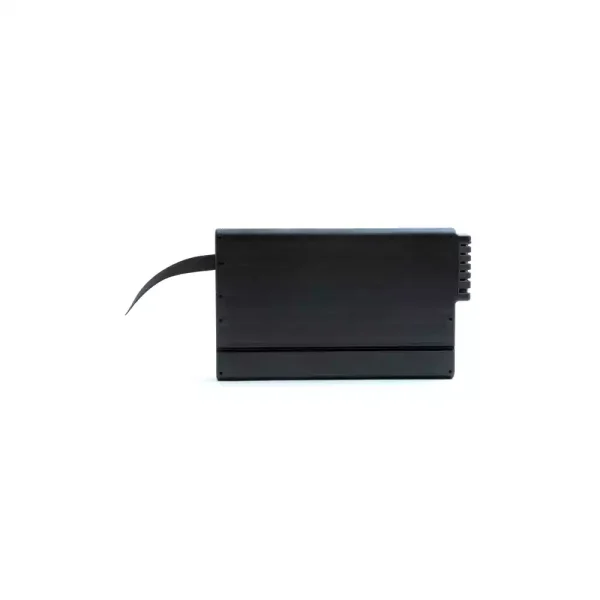 Pengganti Baterai Untuk Philips M3 M2 M4 M3046A,NJ1020HP - Gambar 3
