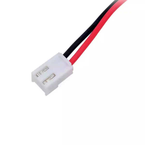 Pengganti Baterai Untuk Biocare ECG-6010 ECG-6020 - Gambar 3