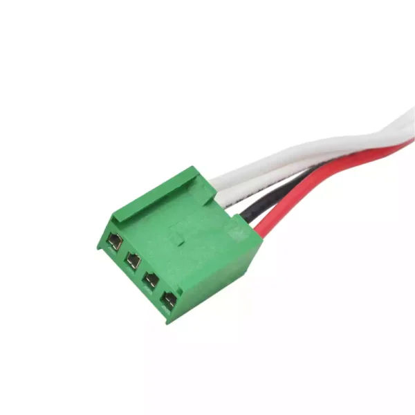 Pengganti Baterai Untuk GE 92916781,GE DASH2000 DASH 2000 - Gambar 3