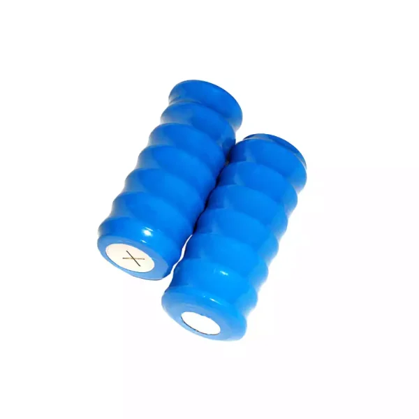 Pengganti Baterai Untuk Air Shields-Vickers C450 Incubator AS30021