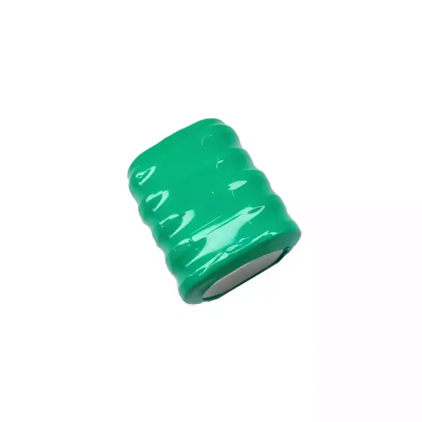 Pengganti Baterai Untuk 711002,Biohit Proline ST4 SG S
