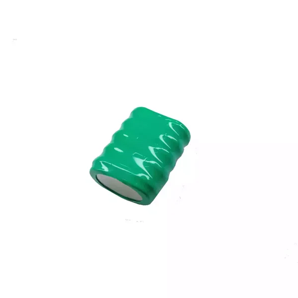Pengganti Baterai Untuk 711002,Biohit Proline ST4 SG S - Gambar 2