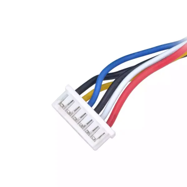 Pengganti Baterai Untuk Masimo 14282,Masimo Radical-7 RAINBOW Unipower B11588 - Gambar 3