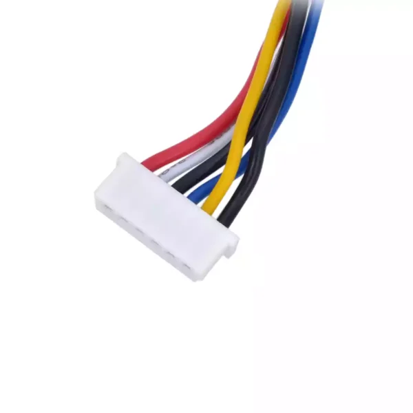 Pengganti Baterai Untuk Masimo 14282,Masimo Radical-7 RAINBOW Unipower B11588 - Gambar 4