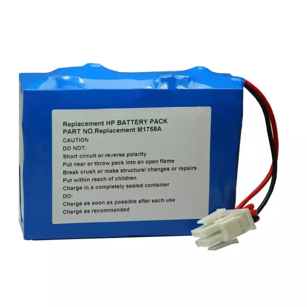 Pengganti Baterai Untuk HP M1722A M1722B M1723A M1723B M1724A M1722A/B, M1723A/B,M1724XE