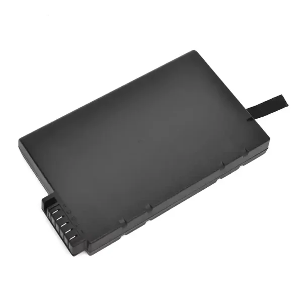 Pengganti Baterai Untuk Spacelabs LI202S-7800,LI202S-78A,146-0127-00 - Gambar 3