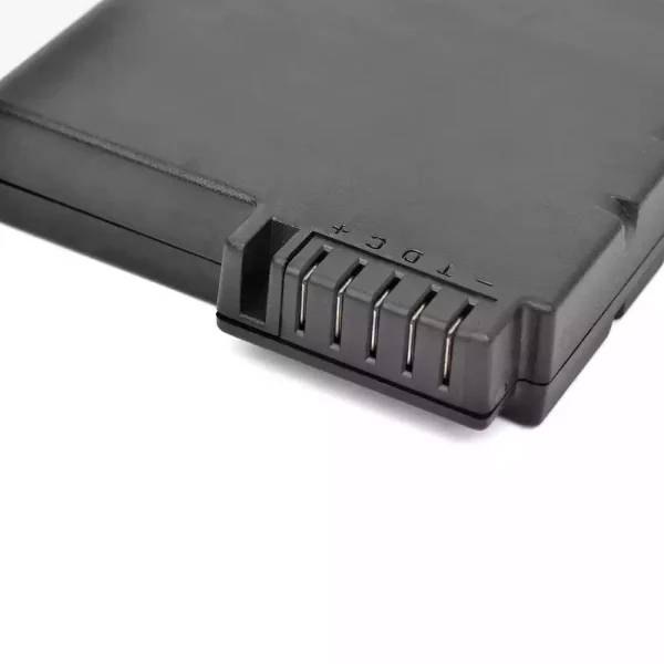 Pengganti Baterai Untuk Spacelabs LI202S-7800,LI202S-78A,146-0127-00 - Gambar 4