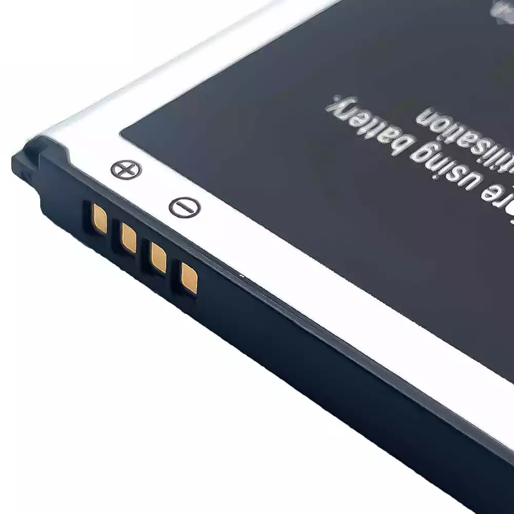 Baterai Original EB-BG530BBC for Samsung J3/J3 2016/J3 Pro 2016/J5/J5 2015 - Gambar 3