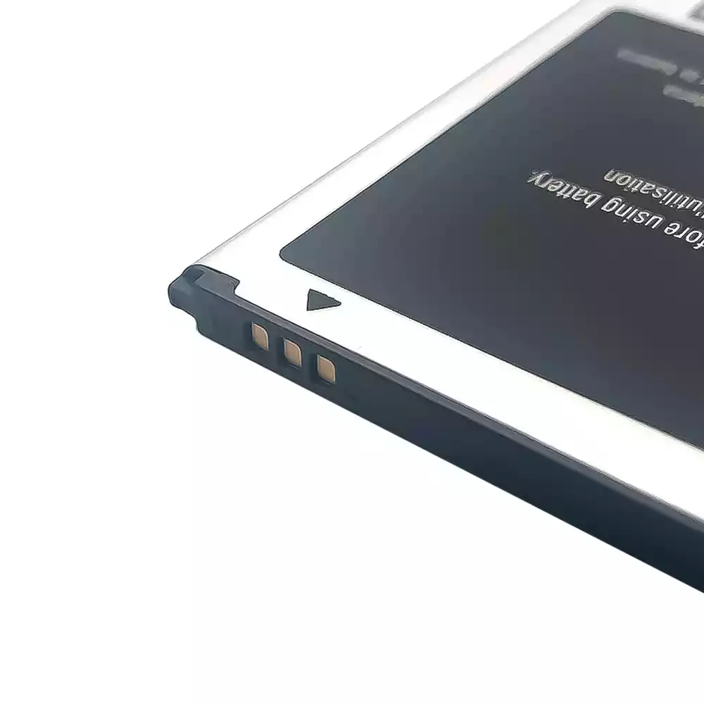 Baterai Original EB425161LU for Samsung Ace 2 - Gambar 3