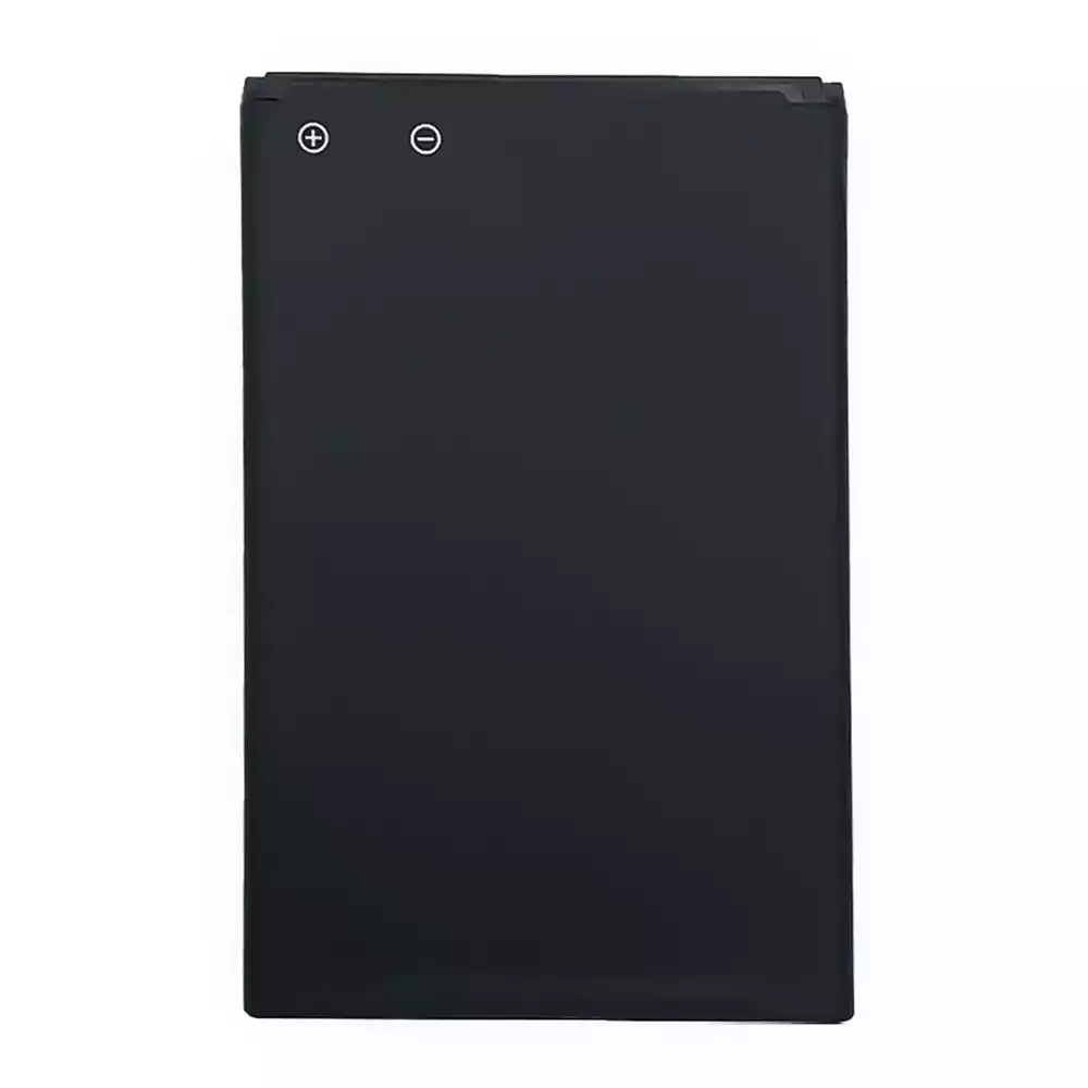 Baterai Original HB505076RBC for HUAWEI Y3 2 / HonorBee 2 / Ascend Y600 / Ascend G700 - Gambar 2