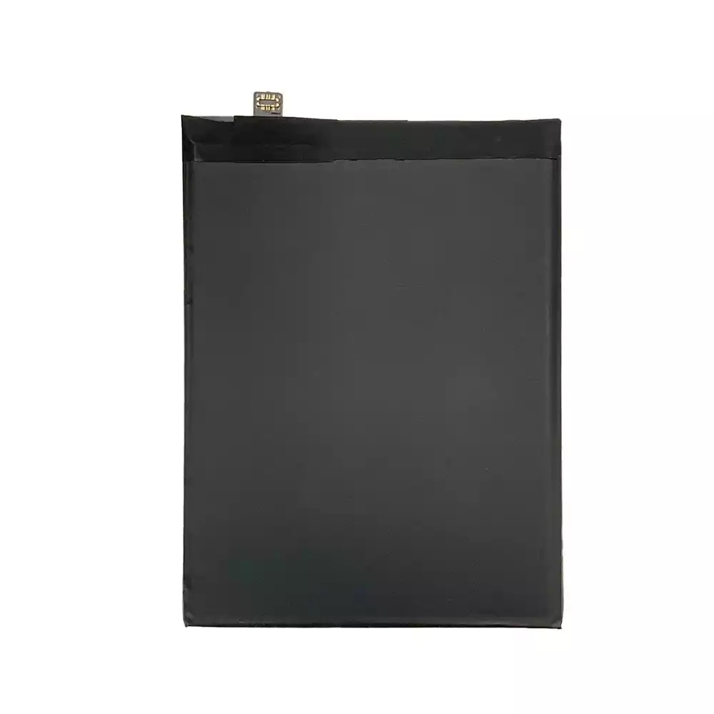 Baterai Original HB386589ECW for HUAWEI P10 PLUS /Nova3 / Honor 8X / View 10 Lite / P10 Pro / Nova 3a / Mate 20 Lite / Nova4 / Honor 8A / Honor 20 / Honor View 10 / Nova 5T - Gambar 2