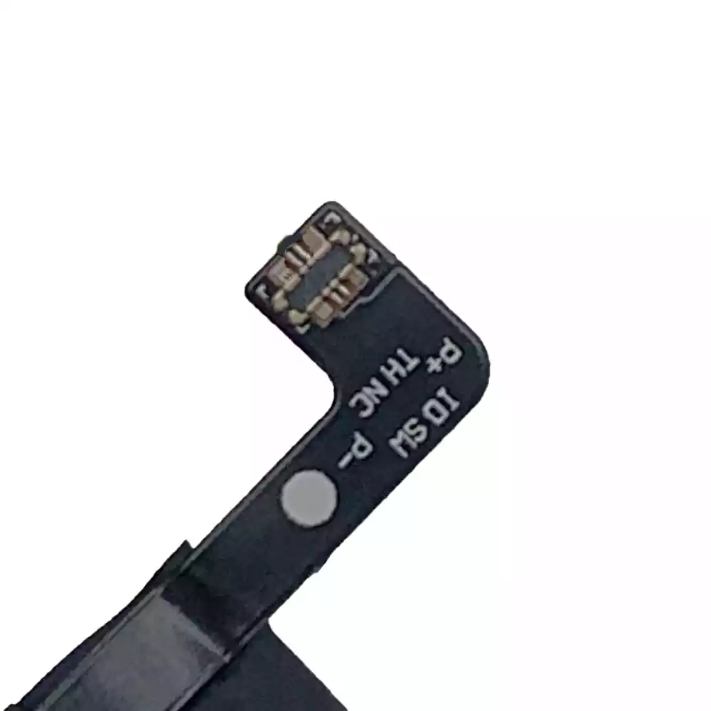 Baterai Original HB386589ECW for HUAWEI P10 PLUS /Nova3 / Honor 8X / View 10 Lite / P10 Pro / Nova 3a / Mate 20 Lite / Nova4 / Honor 8A / Honor 20 / Honor View 10 / Nova 5T - Gambar 3