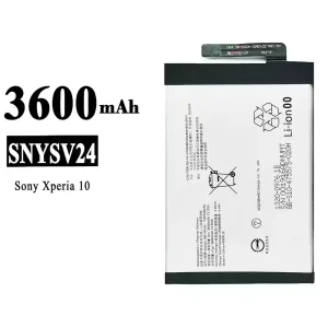 Baterai Original SNYSV24 for Sony Xperia 10