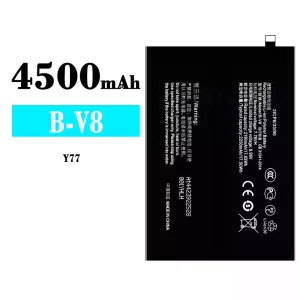 Baterai Original B-V8 for VIVO Y77
