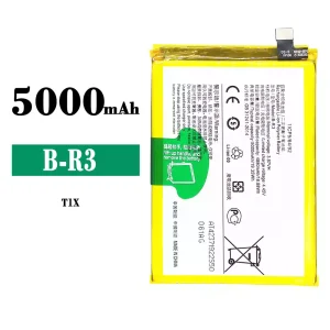 Baterai Original B-R3 for VIVO T1X