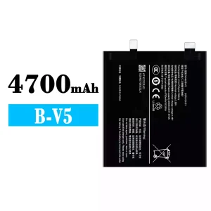 Baterai Original B-V5 for VIVO