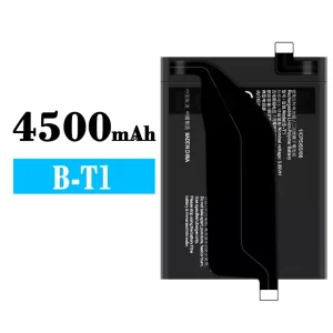 Baterai Original B-T1 for VIVO