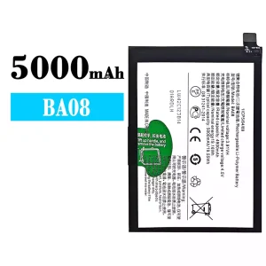 Baterai Original BA08 for VIVO