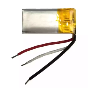 Baterai headphone Beats Powerbeats 2,Powerbeats 3