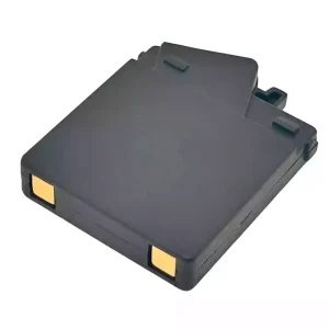 Baterai headphone Sennheiser 450 Travel,550 Travel,MM 400,MM 400-X,MM 450,MM 450-X,MM 500-X,MM 550,MM 550-X