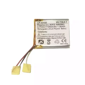 Baterai headphone Beats MH BTS ON SO BT WW