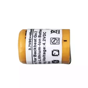 Baterai headphone JBL Reflect BT,Plantronics Backbeat Go 2,GP1015L