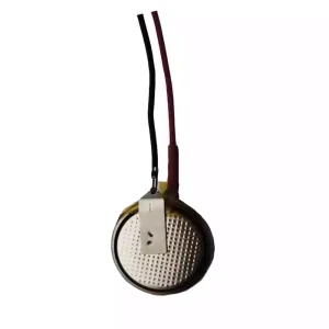 Baterai headphone Bose CP1654,LIR1654