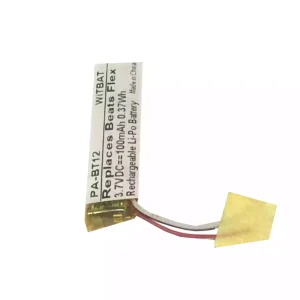 Baterai headphone BEATS Flex