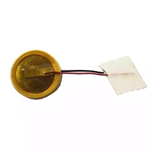 Baterai headphone Bose QuietComfort Earbuds II,Technics EAH-AZ60