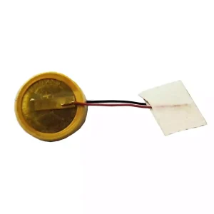 Baterai headphone Marshall Minor III,Marshall Minor IV,Razer Hammerhead Wireless