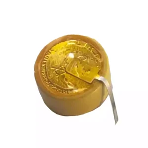 Baterai headphone Airpods Pro,CP1154