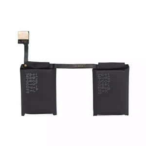 Baterai headphone AirPods Pro Wireless Charging Case,A2135,616-00555