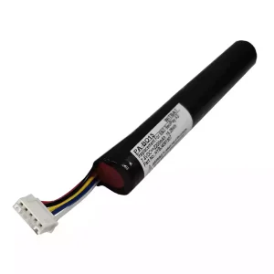 Baterai speaker Bang & Olufsen BeoPlay A2,BeoPlay A2 Active,BeoLit 15,BeoLit 17,YBJ4061507