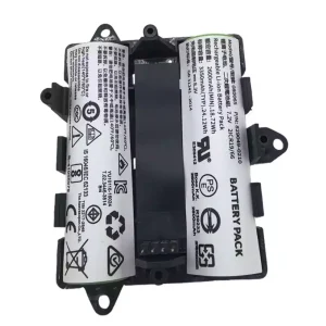 Baterai speaker Bose Soundlink Revolve+ 2,Soundlink Revolve Plus 2,080061,080065