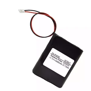 Baterai speaker Philips SD50/93