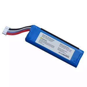 Baterai speaker Flip 3,Flip 3 SE,Flip 3 Stealth Edition,Flip Essential