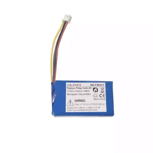 Baterai speaker Philips Fidelio F5,CSS5235Y/93