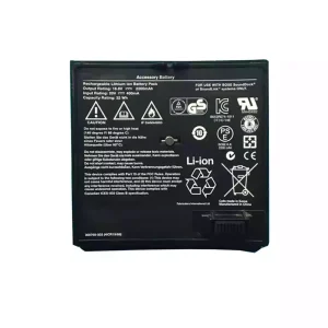 Baterai speaker Bose SoundLink Air,SoundDock Portable,SoundLink wireless music system