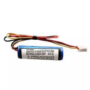 Baterai speaker Harman Kardon Onyx Studio 3,LI11B001F