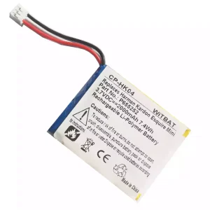 Baterai speaker Harman Kardon Esquire Mini,P655252