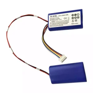 Baterai speaker Beats Pill XL,HYBJ2731648